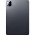 TABLET XIAOMI PAD8 P 8-256 GY-DU46 TABLET XIAOMI PAD8 P 8-256 GY